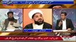 Moulana Fazal Ur Rehman defends 