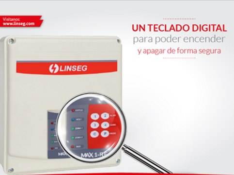 CERCAS ELECTRICAS COSTA RICA