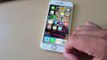 iPhone 6s 3D Touch Tricks HD Mp4 Video- Dailymotion