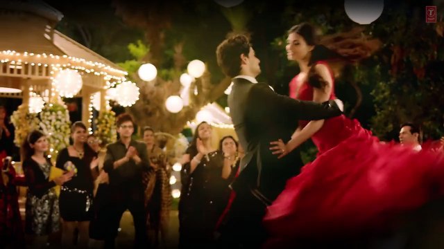 Main Hoon Hero Tera Full HD Mp4 Song with LYRICS Salman Khan Hero-MY-HD-Collection- Dailymotion