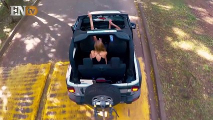 Nicolás Mayorca conquista a Venezuela con “Todo por su amor”