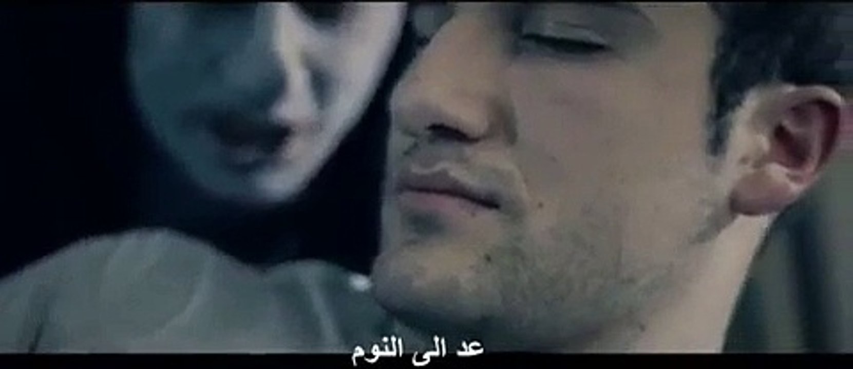 See how Satan take us away from namaz