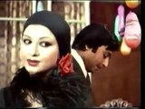 Mehdi-Hasan-Kabhi-Mein-Sochta-hoon---Aaina
