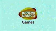 NAMCO Bandai Games/Level-5/Havok/Dolby Digital/PlayView (2014)