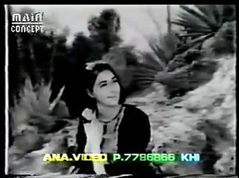 Zindagi-Mein-Tu-Sabhi-Pyar-Kiya-Karte-Hain-Main-Tu-Mar-Kar-Bhi-Meri-Jaan-Azmat