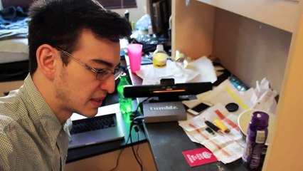 Chin Chin Sacrifice Full Ending & Petition ✍️