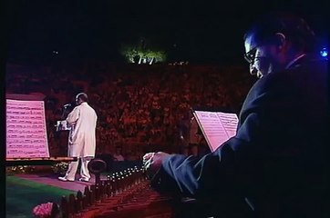 lotfi bouchnak 2006 carthage  KHELLATI
