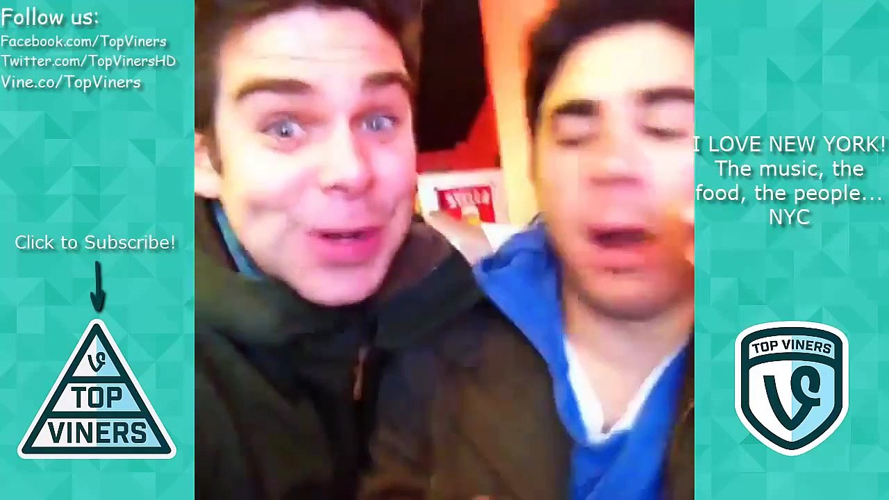 Ultimate Ry Doon Vine Compilation - All Ry Doon Vines (329 Vines) - Top Viners ✔