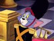 Tom and Jerry Cartoon | Tom and Jerry a nutcracker tale