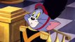 Tom and Jerry Cartoon | Tom and Jerry a nutcracker tale