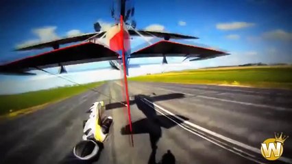 AMAZING PEOPLES 2015 Ultimate compilation