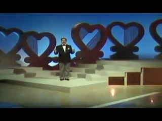 Lotfi Bouchnak - Ya sakina elfoug  لطفي بوشناق - يا ساكنة الفوق