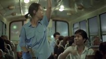 A Very Sad Heart Touching Story Short Documentary Film Thai Life Insurance YouTube
