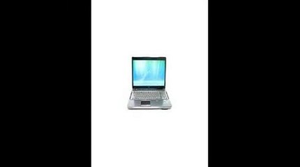 PREVIEW Lenovo ThinkPad Edge E550 20DF0040US 15.6-Inch Laptop | what laptop should i buy | what laptop should i buy | laptop on sale