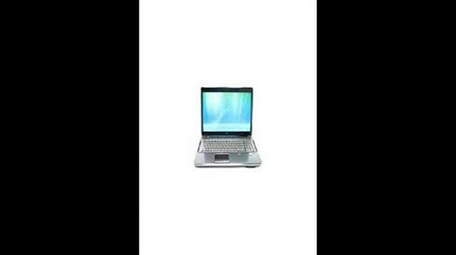 PREVIEW Lenovo ThinkPad Edge E550 20DF0040US 15.6-Inch Laptop | what laptop should i buy | what laptop should i buy | laptop on sale