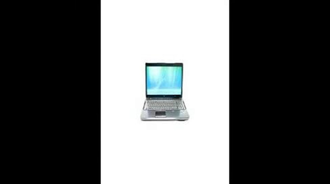 PREVIEW Lenovo ThinkPad Edge E550 20DF0040US 15.6-Inch Laptop | what laptop should i buy | what laptop should i buy | laptop on sale