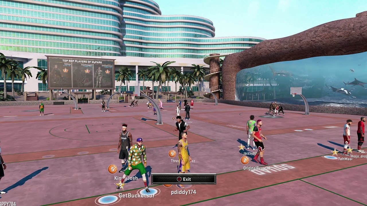 NBA 2K16_20151023195109