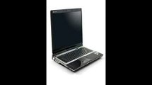 SPECIAL DISCOUNT Dell Inspiron i3541-2001BLK 15.6-Inch Laptop | notebook gaming | notebook gaming | custom laptops