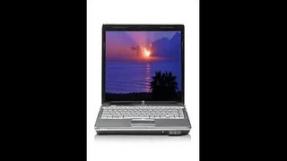 BUY Samsung Chromebook (Wi-Fi, 11.6-Inch) | buy notebook | buy notebook | custom laptop