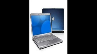DISCOUNT Lenovo 15.5 Inch Business Laptop B50 with Windows 7 | best laptop prices | best laptop prices | best rated laptops