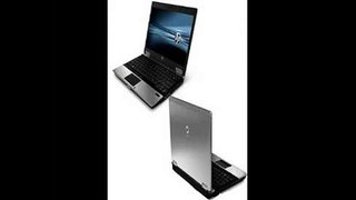 PREVIEW Apple MacBook MK4M2LL/A 12-Inch Laptop | portable computer | portable computer | best budget laptop