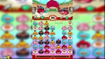 Angry Birds Fight - New Red Bird Arena EVENT IS HERE! iOS/ Android