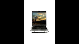 BUY HERE MSI Computer C CX61 2QC-1654US;9S7-16GD51-1654 15.6-Inch Laptop | what laptop | what laptop | laptop cheap