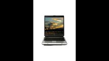 BUY HERE MSI Computer C CX61 2QC-1654US;9S7-16GD51-1654 15.6-Inch Laptop | what laptop | what laptop | laptop cheap