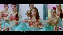 TrulyMadly presents Creep Qawwali with All India Bakchod HD Mp4 Video With(LYRICS)- Dailymotion