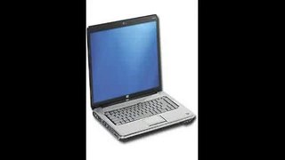 UNBOXING Dell Inspiron 15 i5548-1670SLV Signature Edition Touchscreen Laptop | lightweight laptop | lightweight laptop | cheap laptop computers