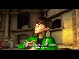 BEN10 Alien Force Ben10 Episode Videos 3