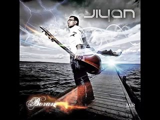 JİYAN GOWEND POTPORI ( Boran 2011 )