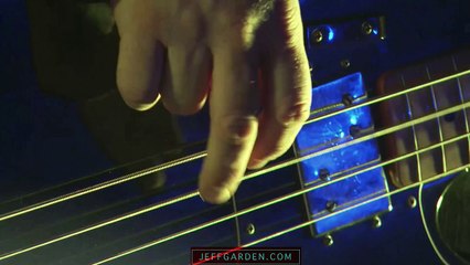 Soundgarden 4th of July Live iTunes Fest 2014