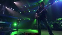 Soundgarden My Wave Live iTunes Fest 2014