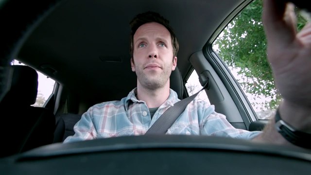 Cars.com | Goodbye Check Engine Light