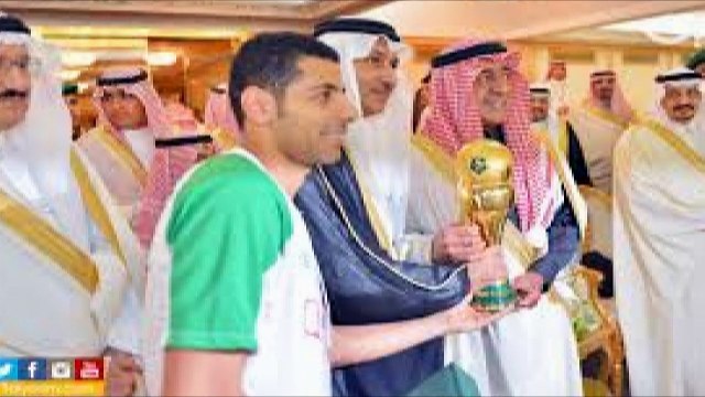موعد مباراة النصر والشباب في ربع نهائي كأس ولي العهد السعودى والقنوات الناقلة لها …بث مباشر