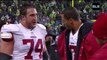 THE NFL : A Bad Lip Reading — A Bad Lip Reading of the NFL