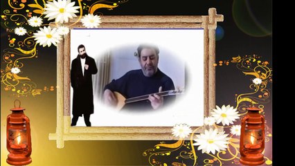 AHMET KAYA Nurhak sana günes dogmaz