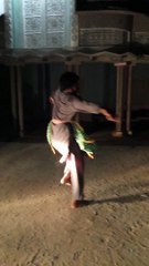 Janjua Dance Shadia Mianwali