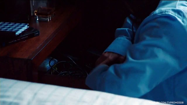 How to Get Away with Murder 2x06 Promo Two Birds, One Millstone (HD)