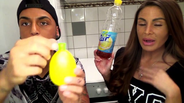 VEGGIE Food Diary 1 | Dauerhaft ABNEHMEN | VEGETARISCH | Lecker & Gesund / Healthy [ Deuts