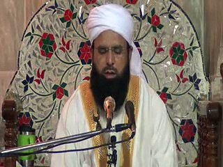 zunoon misri ki wafatحضرت مولانا محمد طیب ۔موضوع :حضرت ذوالنون مصری کی وفات۔