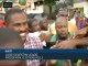 Haiti: Celestin Leads Presidential Election Polls
