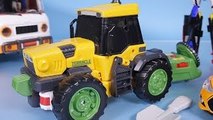 TOBOT transformers 또봇 테라클 신제품, 헬로카봇 장난감 놀이 New TOBOT TER