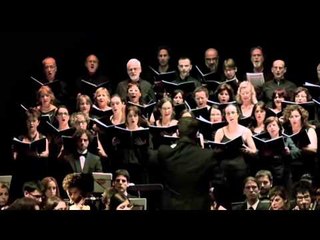 TV3 - 33 recomana - Només per uns quants? Marcel Gorgori. Barcelona i Cornellà