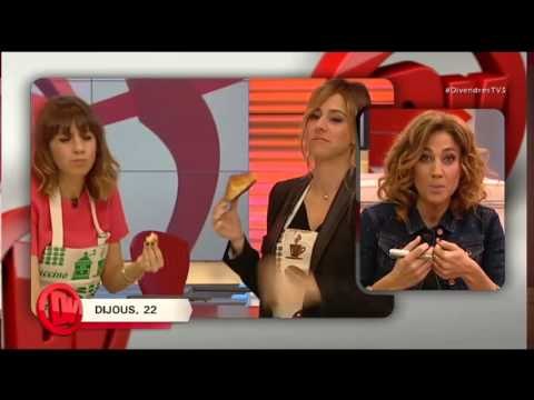 TV3 - Divendres - Moments Divendres de la setmana