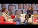 TV3 - Divendres - La forma elegant per trobar parella a través de les xarxes socials