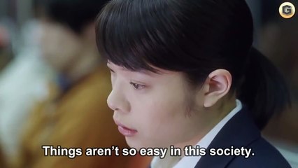 Most Depressing Commercial Ever from Japan