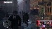 Assassins Creed Syndicate: Climbing Londons Most Famous Landmark IGN Plays Live
