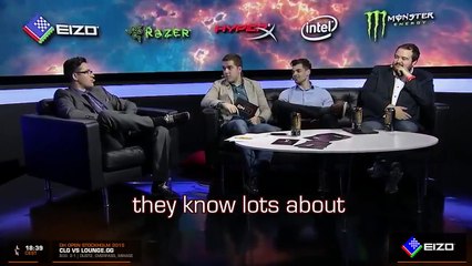 Pashabiceps Funny Moments #7 ( n0thing,NEO,BOT Lester, Gaben )